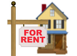 Concord New Hampshire Landlord Insurance